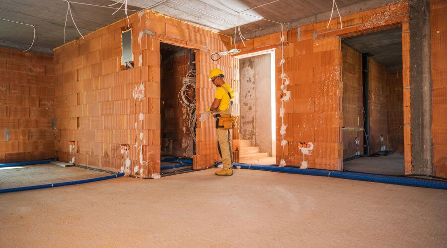 Expert Emergency Roof Repairs services in Beckwourth, CA